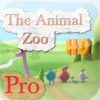 The Animal Zoo HD Pro