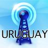 Radio Uruguay - Alarm Clock + Recording / Reloj Despertador + Registro