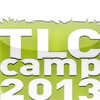 TLC CAMP 2013