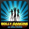 Bolly Dancing