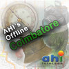 AHI's Offline Coimbatore