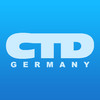 CTD-Germany Tuning Shop