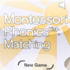 Montessori Phonics: Matching for iPad - Free Lite Version