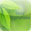 Dieta Vegetariana