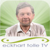 Eckhart Tolle TV April 2010 "Living from the Depths of Presence"-iPad Version