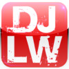 DJ Lynnwood