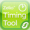 Timing Relay Functions Tool