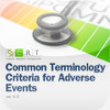 CTCAE - Common Terminology Criteria for Adverse Events 4.0