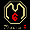 Media 6 Creations Automation System