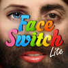 Face Switch Lite -  Swap & Morph !