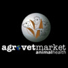 Agrovet Market Animal Health