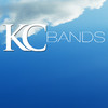 KC Bands