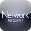 Network Middle East