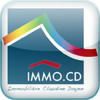 IMMO CD