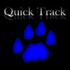 Quick Track HD