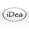 iDea for iOS