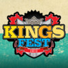 KingsFest
