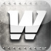 The Most Wanted App
