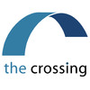 The Crossing App