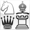 Pro Chess Game