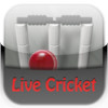 Live Cricket and Sports