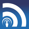 iCatcher! podcast app