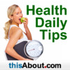Health Daily Tips