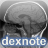 DexNote