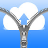 Zip/Unzip, Unrar & File Manager Free for Dropbox, GoogleDrive, SkyDrive