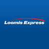 Loomis Express Mobile