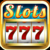 Slots of Lucky Riches Vegas Casino (777 Jackpot Gold) - Fun Slot Machine with Black-jack & Solitaire HD Free