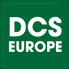 DataCentre Solutions (DCS) App
