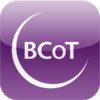Basingstoke College Of Technology (BCoT)