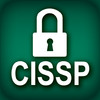 CISSP Terminology HD