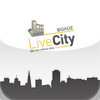 Volos Livecity Guide