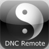 DNC Remote