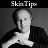 SkinTips, consigli per la tua pelle