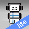 Radio Suomi Lite by Tunin.FM