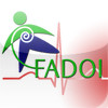FADOI Guides