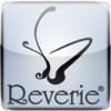 Reverie Remote