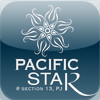 Pacific Star HD