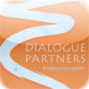 Dialogue Partners CONNECT Mobile App