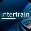 Intertrain