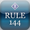 Rule 144 Answer Guide