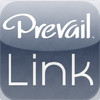 Prevail Link