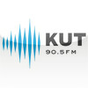 KUT 90.5 Music, News, & NPR from Austin, Texas