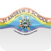 St Andrew's School