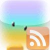 Awesome RSS Reader