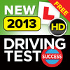 Theory Test UK HD free - Driving Test Success