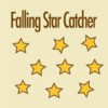 Falling Star Catcher